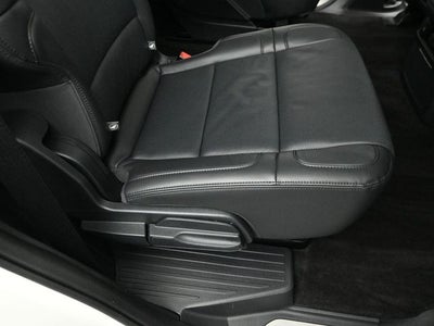 2024 Lincoln Navigator Reserve Luxury