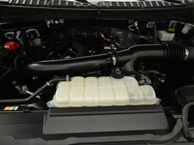 2024 Lincoln Navigator Reserve Luxury