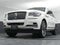 2024 Lincoln Navigator Reserve Luxury