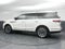 2024 Lincoln Navigator Reserve Luxury