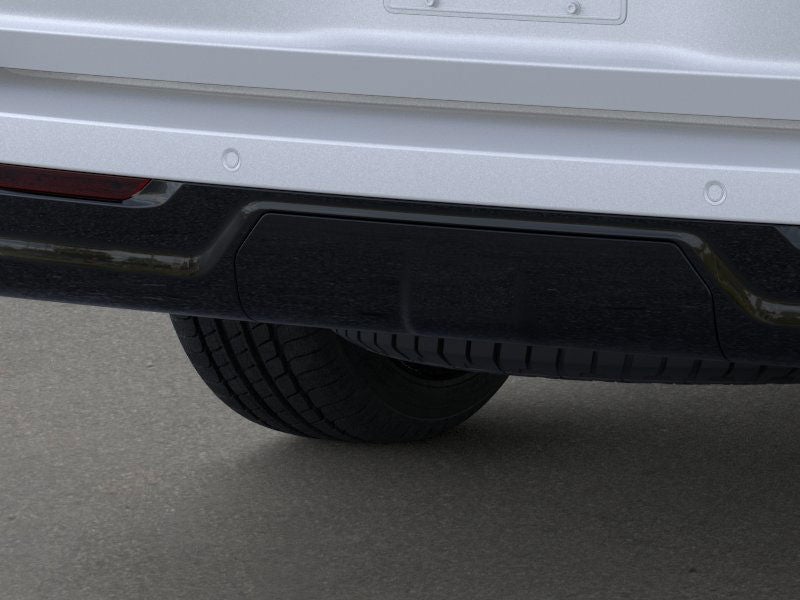 2026 LINCOLN NAVIGATOR - Image 23