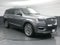 2021 Lincoln Navigator Reserve 201A Luxury