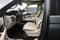 2021 Lincoln Navigator Reserve 201A Luxury