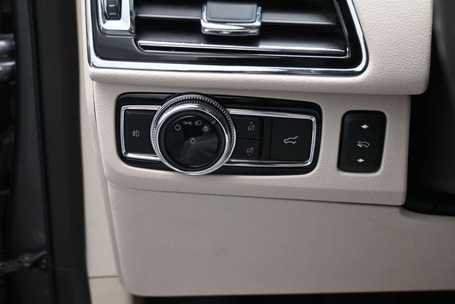 2021 Lincoln Navigator Reserve 201A Luxury