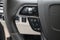 2021 Lincoln Navigator Reserve 201A Luxury