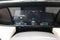 2021 Lincoln Navigator Reserve 201A Luxury