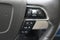 2021 Lincoln Navigator Reserve 201A Luxury
