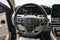 2021 Lincoln Navigator Reserve 201A Luxury