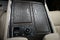 2021 Lincoln Navigator Reserve 201A Luxury