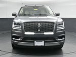 2021 Lincoln Navigator Reserve 201A Luxury