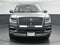 2021 Lincoln Navigator Reserve 201A Luxury