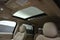 2021 Lincoln Navigator Reserve 201A Luxury
