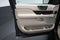 2021 Lincoln Navigator Reserve 201A Luxury