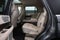 2021 Lincoln Navigator Reserve 201A Luxury