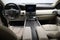 2021 Lincoln Navigator Reserve 201A Luxury