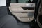 2021 Lincoln Navigator Reserve 201A Luxury