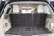2021 Lincoln Navigator Reserve 201A Luxury
