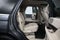 2021 Lincoln Navigator Reserve 201A Luxury