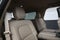 2021 Lincoln Navigator Reserve 201A Luxury