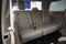 2021 Lincoln Navigator Reserve 201A Luxury