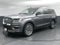 2021 Lincoln Navigator Reserve 201A Luxury