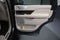 2021 Lincoln Navigator Reserve 201A Luxury