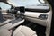 2021 Lincoln Navigator Reserve 201A Luxury