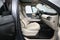 2021 Lincoln Navigator Reserve 201A Luxury