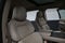 2021 Lincoln Navigator Reserve 201A Luxury