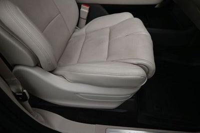 2021 Lincoln Navigator Reserve 201A Luxury