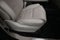 2021 Lincoln Navigator Reserve 201A Luxury