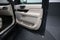 2021 Lincoln Navigator Reserve 201A Luxury