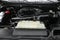 2021 Lincoln Navigator Reserve 201A Luxury