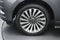 2021 Lincoln Navigator Reserve 201A Luxury