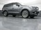 2021 Lincoln Navigator Reserve 201A Luxury