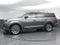2021 Lincoln Navigator Reserve 201A Luxury