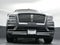 2021 Lincoln Navigator Reserve 201A Luxury