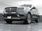 2021 Lincoln Navigator Reserve 201A Luxury
