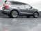 2021 Lincoln Navigator Reserve 201A Luxury