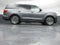 2021 Lincoln Navigator Reserve 201A Luxury
