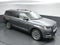 2021 Lincoln Navigator Reserve 201A Luxury