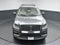2021 Lincoln Navigator Reserve 201A Luxury