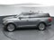 2021 Lincoln Navigator Reserve 201A Luxury