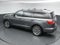 2021 Lincoln Navigator Reserve 201A Luxury