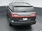2021 Lincoln Navigator Reserve 201A Luxury