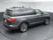 2021 Lincoln Navigator Reserve 201A Luxury