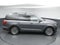 2021 Lincoln Navigator Reserve 201A Luxury