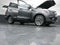 2021 Lincoln Navigator Reserve 201A Luxury