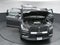 2021 Lincoln Navigator Reserve 201A Luxury