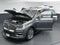 2021 Lincoln Navigator Reserve 201A Luxury